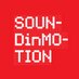 SoundinMotion (@christel_sim) Twitter profile photo