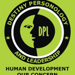 dpltraining's profile picture. 