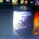 Spencer Conrad - @Spencer_Conrad - Twitter