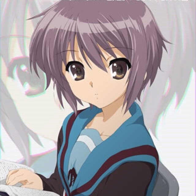 無表情キャラ大好き Muhyouzyouchara Twitter