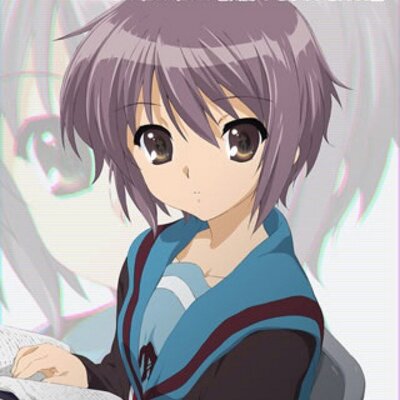 無表情キャラ大好き Muhyouzyouchara Twitter 無表情キャラ大好き Muhyouzyouchara Twitter