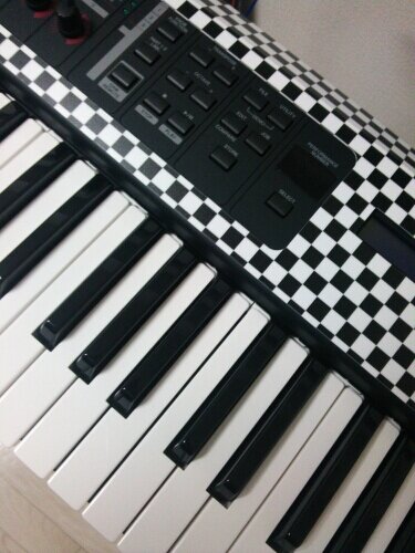 keita_ki's profile picture. 今はコンパスがメインかも！あとTRiDENTってバンド応援してます！/最近は明くる夜の羊も気になる/ 以前はバスケ、楽器、車、サイサイなどいろいろ趣味アカウント。