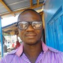 Stephen Mathew - @StephenMathew6 - Twitter