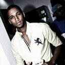 Deyvi martinez (@05Estilo) Twitter
