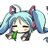 VOCALOID★botさんのプロフィール画像