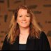 Laura Oliphant (@lauraoliphant) Twitter profile photo Laura Oliphant (@lauraoliphant) Twitter profile photo