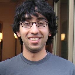 M_Hensons's profile picture. @ Me Cool Only #