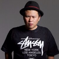 DJ GIANN (@djgiann1117) Twitter profile photo