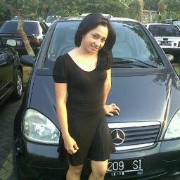 PIN 25b6486e / 081383954250