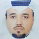 ali (@0594333014) Twitter