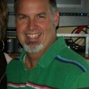 Del Clark - @delby26 - Twitter