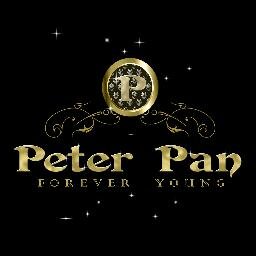 TWITTER OFICIAL DE LA SALA PETER PAN