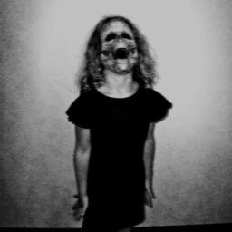 mterihova's profile picture. http://t.co/jbF129TJ2r