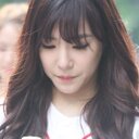 Tiffany. (@0801_sone) Twitter