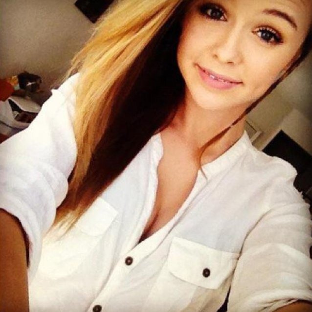 Max_Modio's profile picture. 