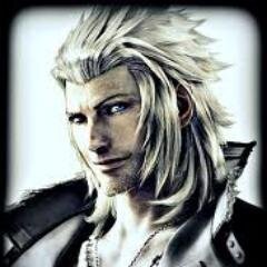 iSnowTheHero's profile picture. Since when have heroes ever needed plans? Nothin' to worry about, Whatever happens, things will work out.
