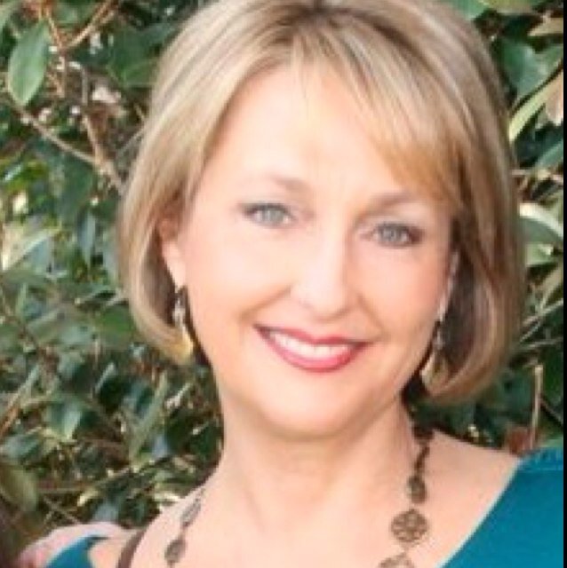 Sherry Fox Profile