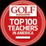 Golf Magazine Top 100 Teachers Summit