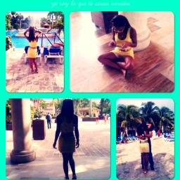 (^_^)Simpatica(^_^)~♥♥♥◄▬Agregame En Facboock https://t.co/3v1g243u9r ♥♥♥