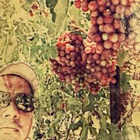 jorge g.vazquez liz (@lizarrega) 's Twitter Profile