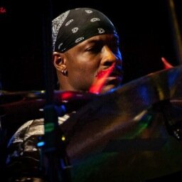 SonnyEmory1's profile picture. Sonny Emory's official Twitter page. New album from Sonny Emory's Cachet 'Love Is The Greatest' OUT NOW: https://t.co/1U8lkMp6Yr