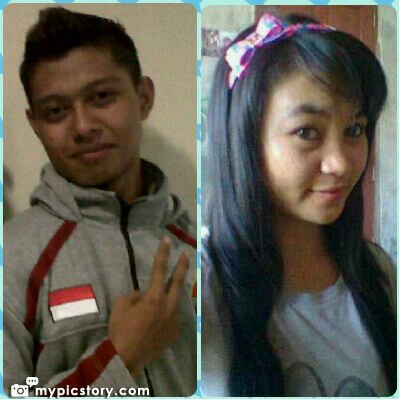 SidraPD's profile picture. Bila lidahq pernah menyayat htimu,Q hnya ingin maaf & snyum trmnis drimu.Q hnya ingin mnjdi org yg menyayangimu smpai q tertidur lelap di bwh timbunan indah