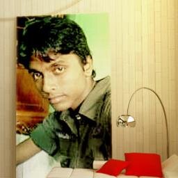 I am Dipankar Belel.I read in class 12 at Akuni B.G. Biharilal Inst and my tread is ET...