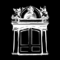 Maison D'Etre (@maison_detre) 's Twitter Profile