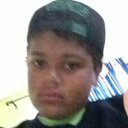 Jared Franklin - @jkittyswag122 - Twitter