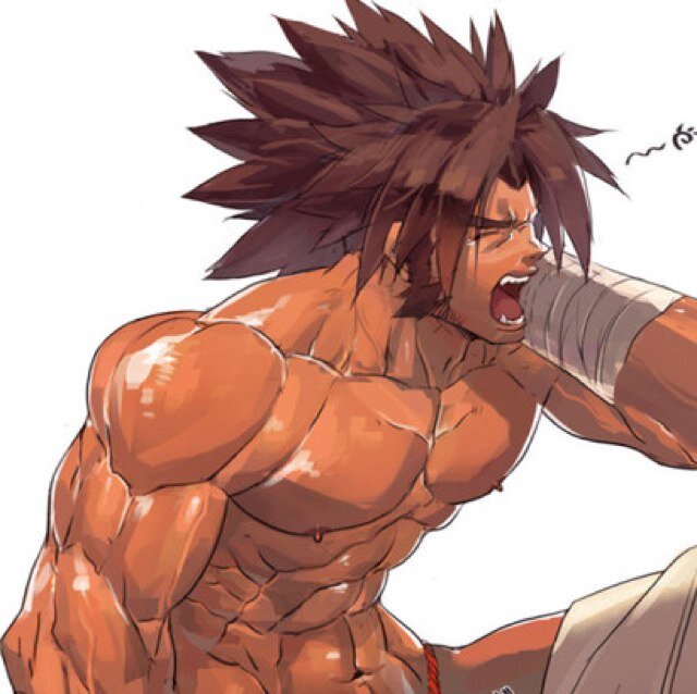 THE ULTIMATE NINJA, THE HERO OF JUSTICE, AND THE STRONGEST BEING THE WORLD HAS EVER SEEN....ME!!! [R/P 21+]