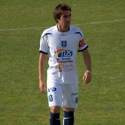 Jugador de Fútbol.. Fana del Millo.. Serrano Mi Lugar en el Mundo..