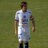 julianpescara's profile image