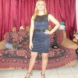 AMO O GRUPO KARAMETADE, MEU NAMORADO E MINHA FAMÍLIA