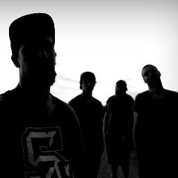 faultlinesPA's profile picture. We are a Christian Metalcore band from North East PA. We love Jesus and we love to play shows. Contact and like us on Facebook!!!