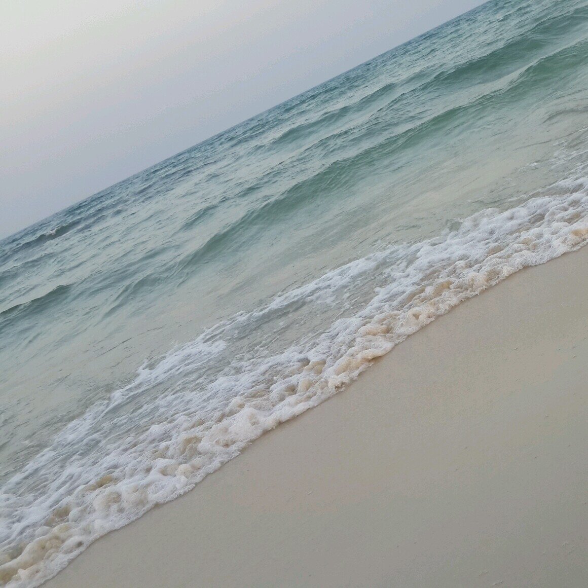 ALLAH IS ALWAYS WITH ME ♥♬