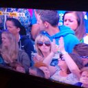 Ronnie Keating - @rkeating28 - Twitter