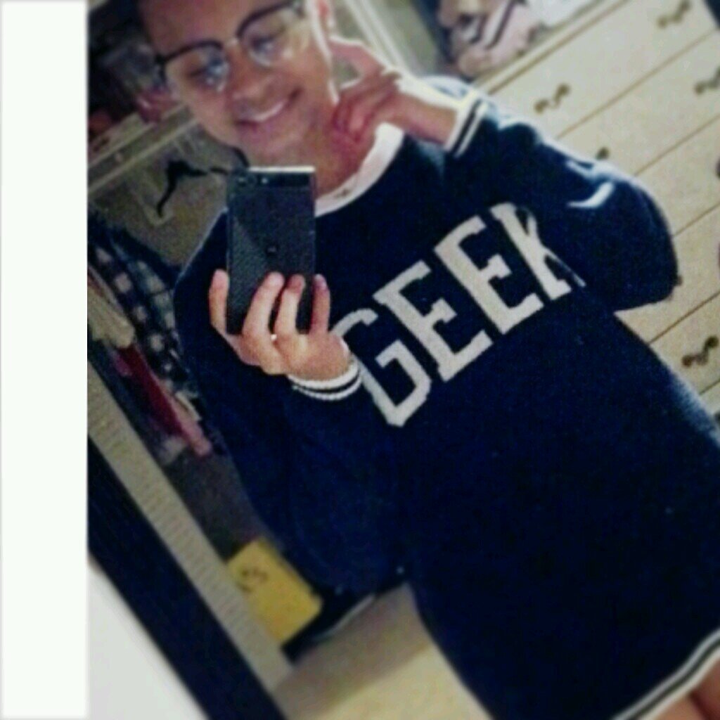 Keep Calm & Follow Me ★ IG : kik : snapchat @ oh_taramariiie