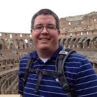 Brian Kelly (@btkmd) 's Twitter Profile