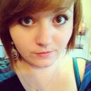 Ryleeee (@11Rylee) Twitter