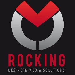 Social Media & Diseño de Imagen #Durango Contactanos al 6181097573