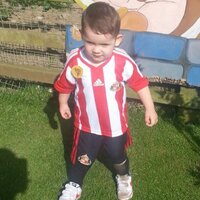 briano (@brian7263) 's Twitter Profile