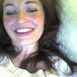 Trinesworld's profile picture. Lucky enough to live among the happiest people on earth.