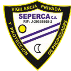 Vigilancia y Seguridad Privada