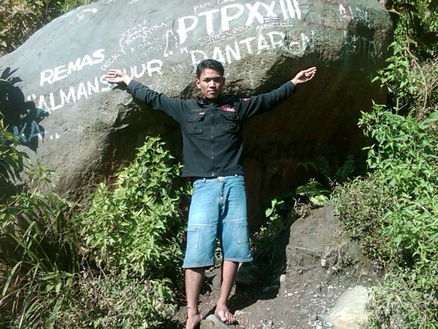 Doa adlah ibadah