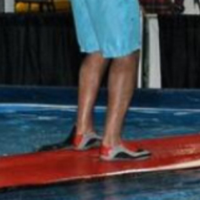 Free Your Sole! @Sockwa is the most versatile and lightweight brand of athletic footwear for sports and fitness activities on and off the beach. #FreeYourSole