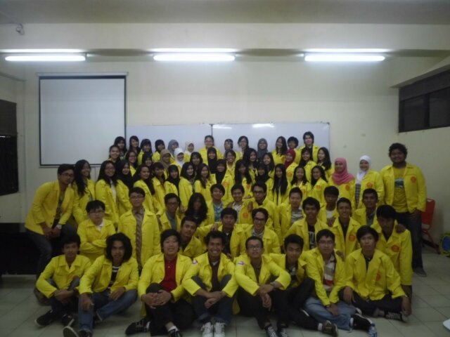 Gabung juga di grup facebook sosio 2013 ya https://t.co/aHSGhiorNs