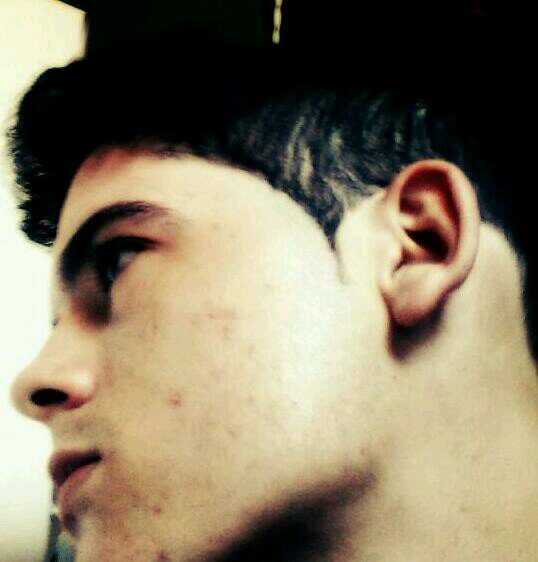 Sem #DEUS nada somos o_O