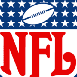 Twe_TV's profile picture. 