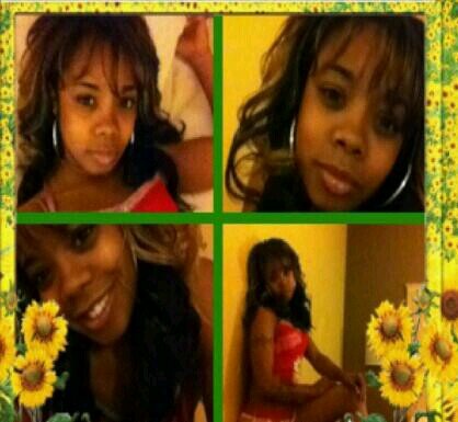 Looking Foward!