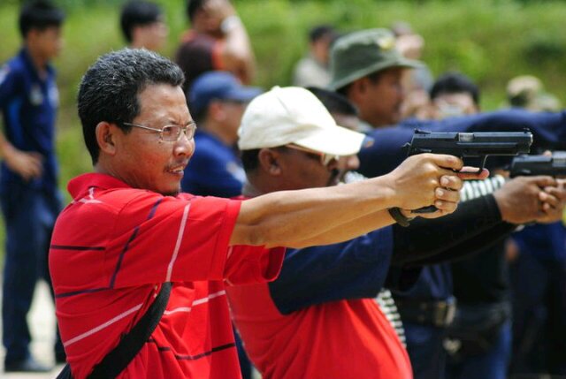 AwieKGV's profile picture. 